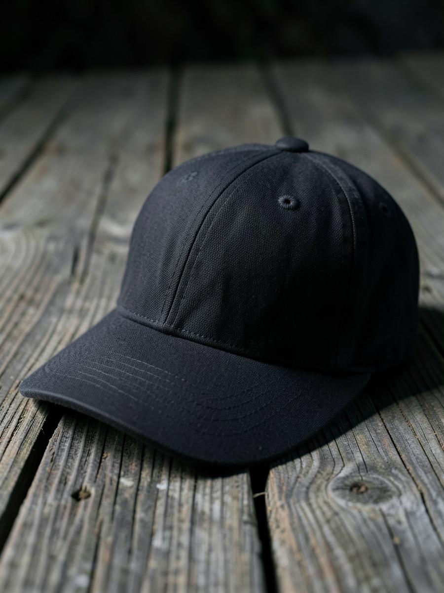 Headwear